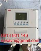 ABB  Máy phân tích/truyền tín hiệu công nghiệp ABB AX400 Series AX400