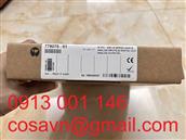 National Instruments (NI) Bo mạch thu thập dữ liệu đa chức năng (DAQ) dòng PCI-6251 M NI PCI-6251