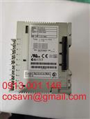 Bộ điều khiển nhiệt độ kỹ thuật số dạng mô-đun thuộc dòng SRZ Z-TIO-A