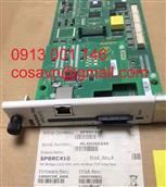 ABB Symphony Plus BRC410 BRC410