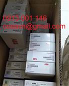 Bộ chuyển đổi ABB FPBA-01 PROFIBUS DP FPBA-01