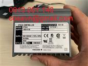 Yokogawa  Bộ điều khiển hiển thị kỹ thuật số Yokogawa UT55A UT55A