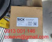 SICK Bộ mã hóa gia tăng SICK DBS36E-S3EK01024 DBS36E-S3EK01024