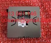 Bo mạch điều khiển máy điều hòa không khí dòng McQuay AC8800 AC8800