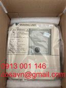 Yaskawa Bộ phanh Yaskawa CDBR-4045B CDBR-4045B