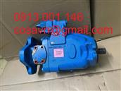 Bơm piston mạch hở Danfoss / Eaton X20 4994562-001-D 4994562-001-D