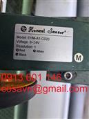 Cảm biến Honest Sensor EHM-A1-C020 EHM-A1-C020