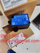 SICK Cảm biến khoảng cách laser SICK DS35-B15821 DS35-B15821