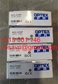 Cảm biến quang điện Optex FA BGS-2V50P BGS-2V50P