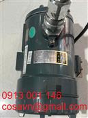 Cảm biến vị trí MX-250-E