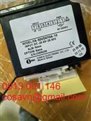 Công ty TNHH Điện tử Conch tại Đài Loan Đồng hồ đo kỹ thuật số công nghiệp Conch FA-50VD070A-10 FA-50VD070A-10