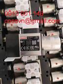 Bosch Rexroth Công tắc áp suất thủy điện Bosch Rexroth HED 8 OP-20/200K14 HED 8 OP-20/200K14