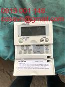 Công tắc điều khiển từ xa có dây Hitachi PC-AR PC-AR