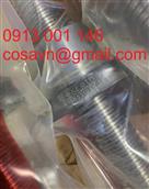 Rexroth  Đai ốc vít bi Rexroth R150331085 R150331085