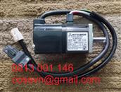 Động cơ servo AC Mitsubishi HC-MFS053D HC-MFS053D