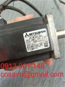 Động cơ servo AC Mitsubishi HC-MFS43-S25 HC-MFS43-S25