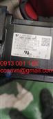 Động cơ servo AC Yaskawa SGMAV-02ANA-YR13 SGMAV-02ANA-YR13