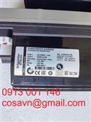 Động cơ servo tích hợp Schneider Electric PacDrive 3 iSH VIA0702D12A0000