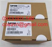 Lenze E82EV371K2C E82EV371K2C