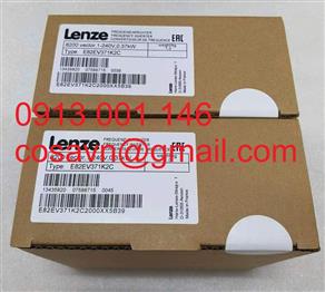 Lenze E82EV371K2C E82EV371K2C
