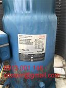Máy nén cuộn Danfoss Performer SM120S4VC