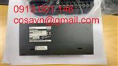 Mitsubishi Electric AJ65SBT2B-64DA AJ65SBT2B-64DA