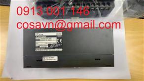 Mitsubishi Electric AJ65SBT2B-64DA AJ65SBT2B-64DA