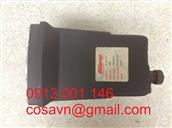 Mô-đun đo nhiệt độ hồng ngoại Williamson 42-10-F-21 42-10-F-21