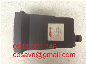 Mô-đun đo nhiệt độ hồng ngoại Williamson 42-10-F-21 42-10-F-21