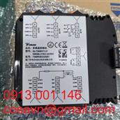 Module điều khiển nhiệt độ đa kênh Yudian AI-7368D71J7 AI-7368D71J7