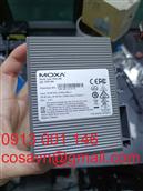 Bộ chuyển mạch Ethernet Moxa EDS-208 EDS-208