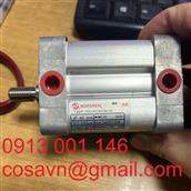 Norgren RA/192040/M/30 xi lanh khí nén tác động kép ISO Compact RA/192040/M/30