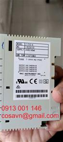 RKC Instrument Z-TIO-A bộ điều khiển nhiệt độ kỹ thuật số Z-TIO-A