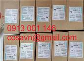 Bộ khởi động động cơ Siemens 3RK1301-0CB10-0AA3 3RK1301-0CB10-0AA3