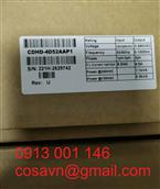 Bộ điều khiển servo hiệu suất cao Servotronix CDHD-4D52AAP1 CDHD-4D52AAP1