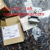 Công tắc ngắt tải IEC 3 cực Allen-Bradley 194E-E63-1753 194E-E63-1753