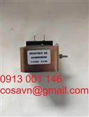 Cuộn solenoid DRC001749-01 DRC001749-01