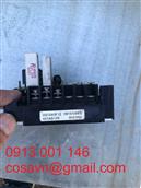Mitsubishi Electric  Mô-đun biến tần HS15A3F12 HS15A3F12