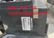 Mô-đun đầu ra kỹ thuật số LG Master-K K3Y-201H K3Y-201H