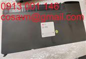 Mô-đun đầu ra rơ-le kỹ thuật số 32 cổng LG G3Q-RY4A G3Q-RY4A