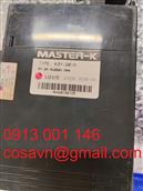 Mô-đun đầu ra rơ-le LG Master-K K3Y-201H K3Y-201H