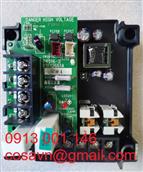Module biến tần (inverter) Hitachi PV016-3 (17F12661A) PV016-3