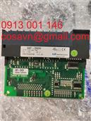 Module đầu ra analog LS Industrial Systems G6F-DA2V G6F-DA2V