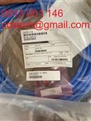Bộ cáp kết nối Rosemount VP8 Varipol 24281-08 24281-08