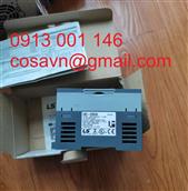 Bộ điều khiển logic lập trình (PLC) dòng LS Electric XBC-DR64H XBC-DR64H