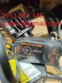 Bộ giao diện truyền thông cảm biến thông minh Omron ZX-SF11 ZX-SF11