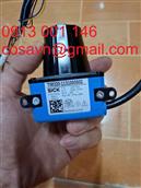 Cảm biến LiDAR 2D SICK TIM320-1131000S02 TIM320-1131000S02