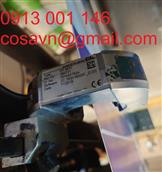 Cảm biến cạnh hồng ngoại Erhardt+Leimer FR 4631 FR 4631