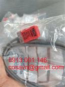 Cảm biến tiệm cận cảm ứng FOTEK PS-05N PS-05N