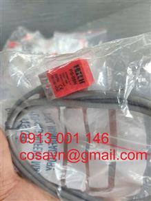 Cảm biến tiệm cận cảm ứng FOTEK PS-05N PS-05N